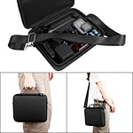 Gopro protective housing